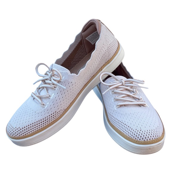 Skechers Coastal Drive Boat Shoe Size 7 - Picture 1 of 7